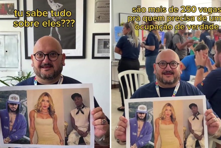 prefeitura-de-uruguaiana-promove-feirao-de-empregos-de-forma-criativa-e-impactante