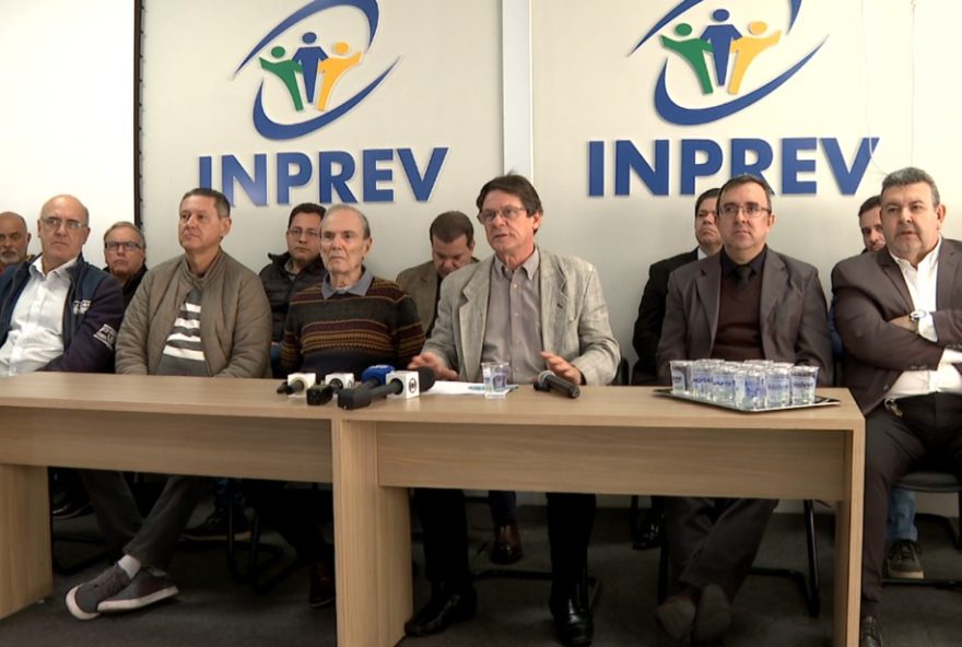 prefeitura-de-varginha-apresenta-avancos-e-desafios-nos-primeiros-seis-meses-da-gestao-ciacci