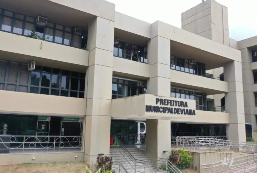 prefeitura-de-viana-abre-concurso-com-487-vagas-e-salario-de-ate-r24-62C2-mil prefeitura-de-viana-abre-concurso-com-487-vagas-e-salario-de-ate-r24-62C2-mil