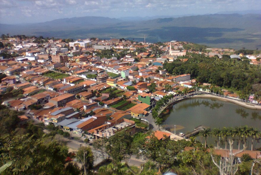 prefeitura-de-vicosa-ce-promove-concurso-publico-com-146-vagas-e-salarios-de-ate-r24-42C3-mil prefeitura-de-vicosa-ce-promove-concurso-publico-com-146-vagas-e-salarios-de-ate-r24-42C3-mil