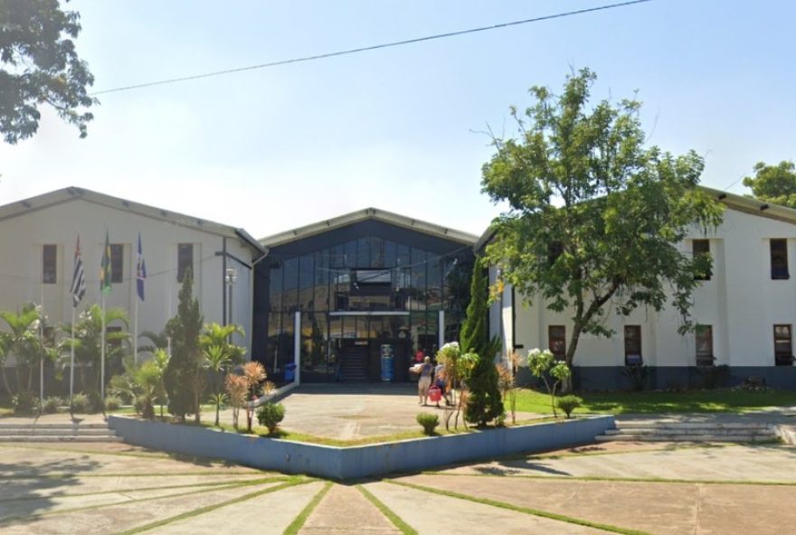 prefeitura-de-votorantim-sp-anuncia-novos-secretarios-em-sua-gestao-municipal prefeitura-de-votorantim-sp-anuncia-novos-secretarios-em-sua-gestao-municipal