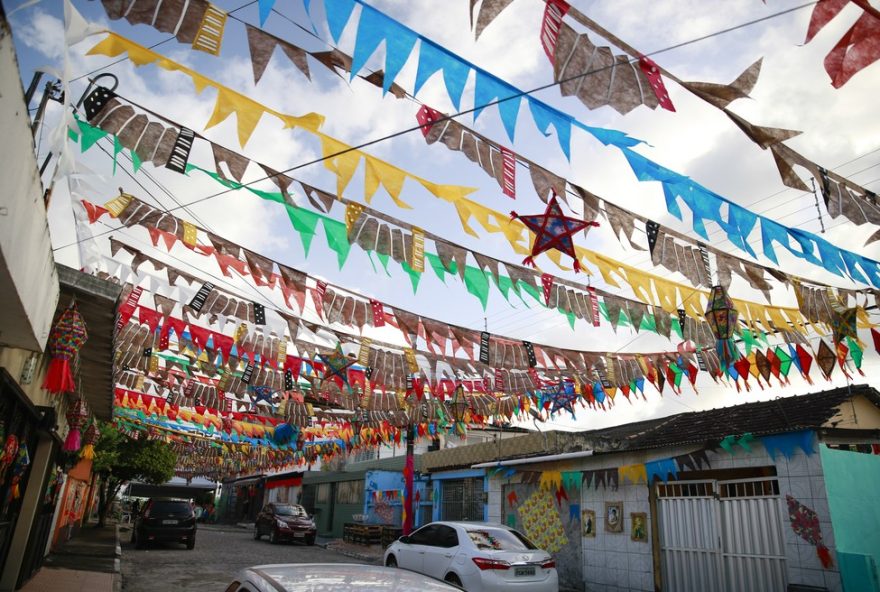 prefeitura-do-recife-inicia-licenciamento-para-barracas-de-sao-joao3A-saiba-como-se-inscrever