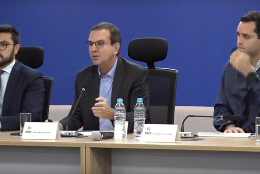 prefeitura-do-rio-amplia-central-de-inteligencia-para-seguranca-publica