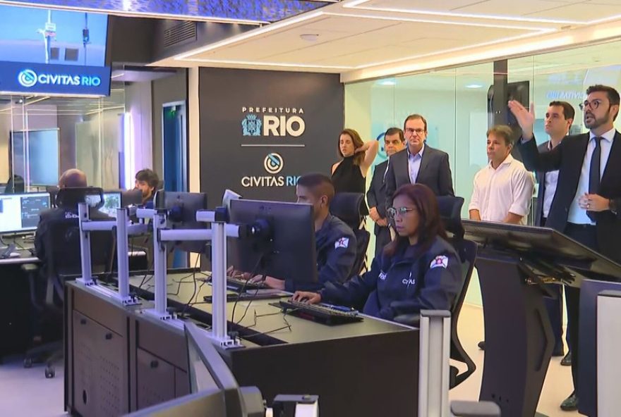 prefeitura-do-rio-amplia-estrutura-do-civitas-para-monitorar-ruas-da-cidade prefeitura-do-rio-amplia-estrutura-do-civitas-para-monitorar-ruas-da-cidade