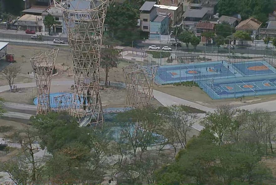 prefeitura-do-rio-anuncia-ampliacao-do-parque-realengo-susana-naspolini3A-lazer-e-cultura-na-zona-oeste-do-rio-de-janeiro