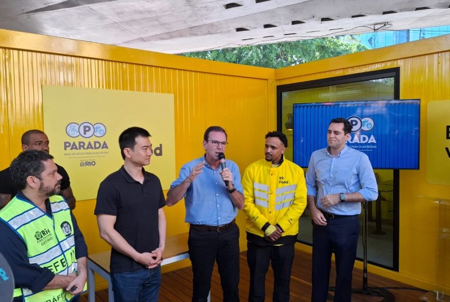 prefeitura-do-rio-anuncia-medidas-para-entregadores-de-app-visando-reducao-de-acidentes prefeitura-do-rio-anuncia-medidas-para-entregadores-de-app-visando-reducao-de-acidentes