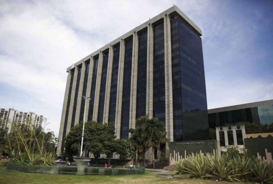 prefeitura-do-rio-anuncia-pagamento-de-acordo-de-resultado-no-dia-30 prefeitura-do-rio-anuncia-pagamento-de-acordo-de-resultado-no-dia-30