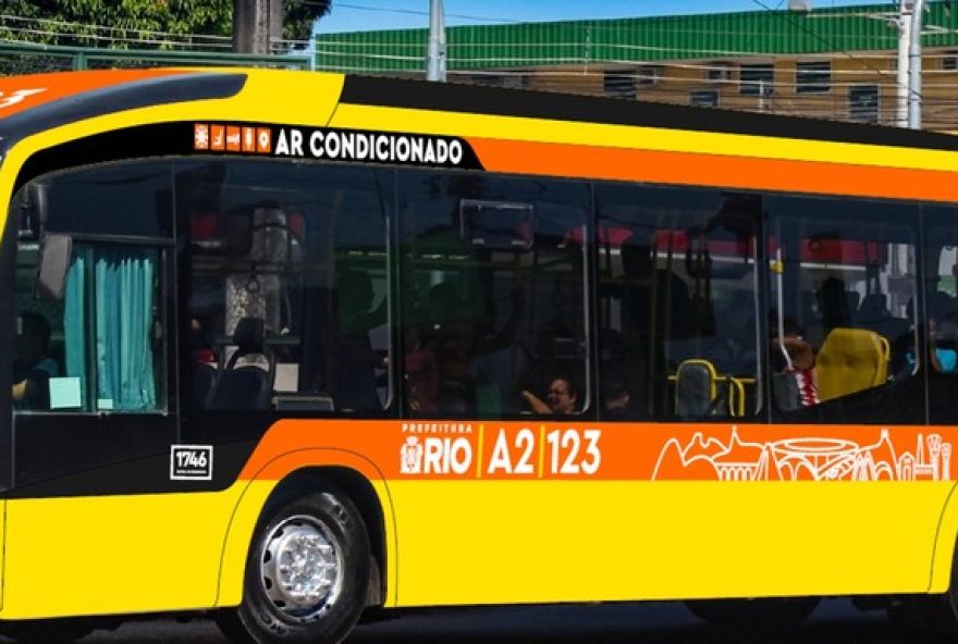prefeitura-do-rio-assina-contratos-de-concessao-para-onibus-na-zona-oeste prefeitura-do-rio-assina-contratos-de-concessao-para-onibus-na-zona-oeste