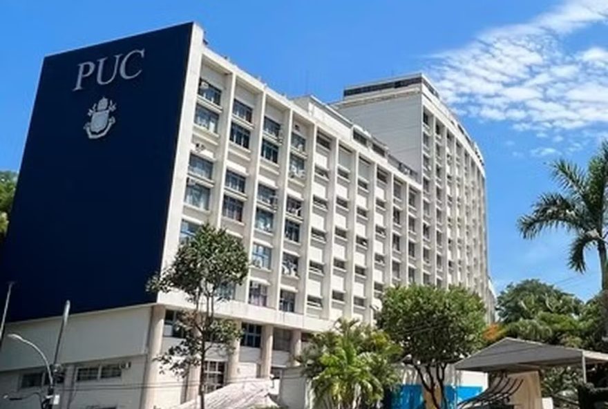 prefeitura-do-rio-de-janeiro-apoia-abertura-de-curso-de-medicina-na-puc-rio