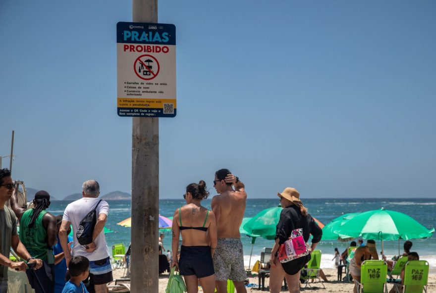prefeitura-do-rio-de-janeiro-implementa-novas-regras-e-flexibilizacoes-para-praias-da-cidade prefeitura-do-rio-de-janeiro-implementa-novas-regras-e-flexibilizacoes-para-praias-da-cidade