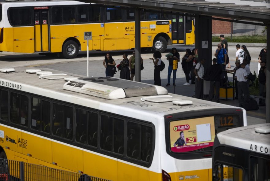 prefeitura-do-rio-de-janeiro-intensifica-fiscalizacao-do-ar-condicionado-nos-onibus-municipais prefeitura-do-rio-de-janeiro-intensifica-fiscalizacao-do-ar-condicionado-nos-onibus-municipais