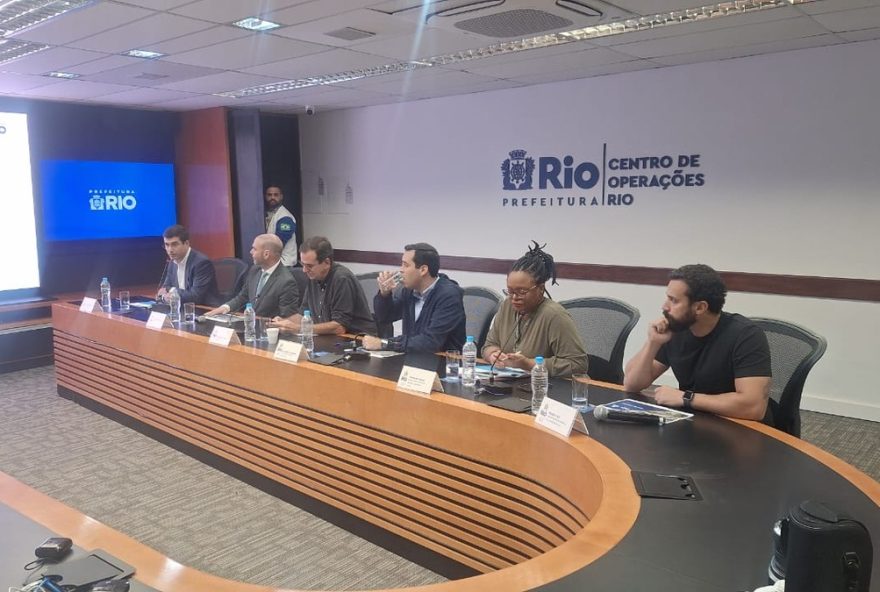 prefeitura-do-rio-de-janeiro-lanca-edital-de-concessao-de-parques-publicos-com-investimentos-de-r24-482C9-milhoes-em-30-anos