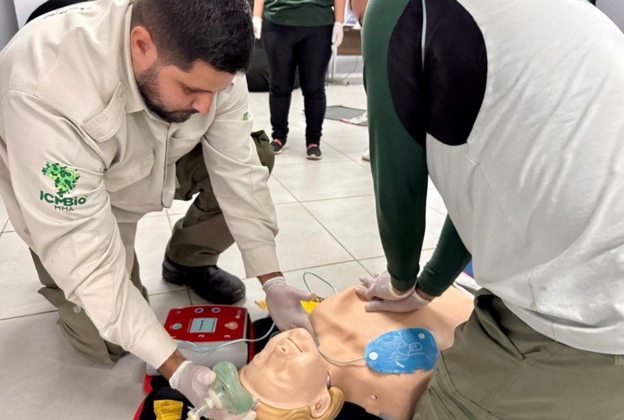 prefeitura-do-rio-de-janeiro-oferece-curso-gratuito-de-primeiros-socorros prefeitura-do-rio-de-janeiro-oferece-curso-gratuito-de-primeiros-socorros