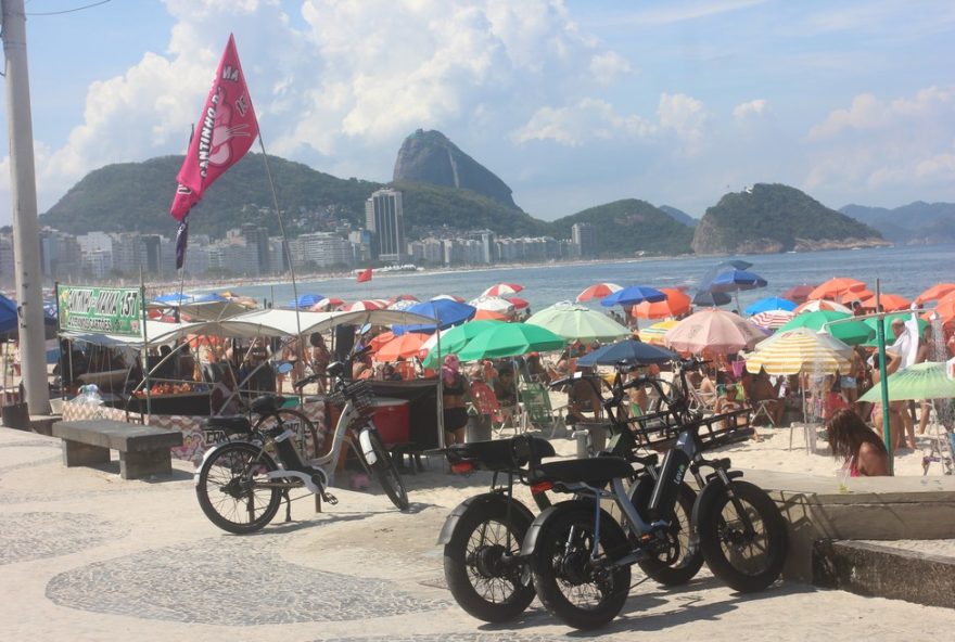 prefeitura-do-rio-de-janeiro-proibe-circulacao-de-veiculos-eletricos-na-orla3A-saiba-mais