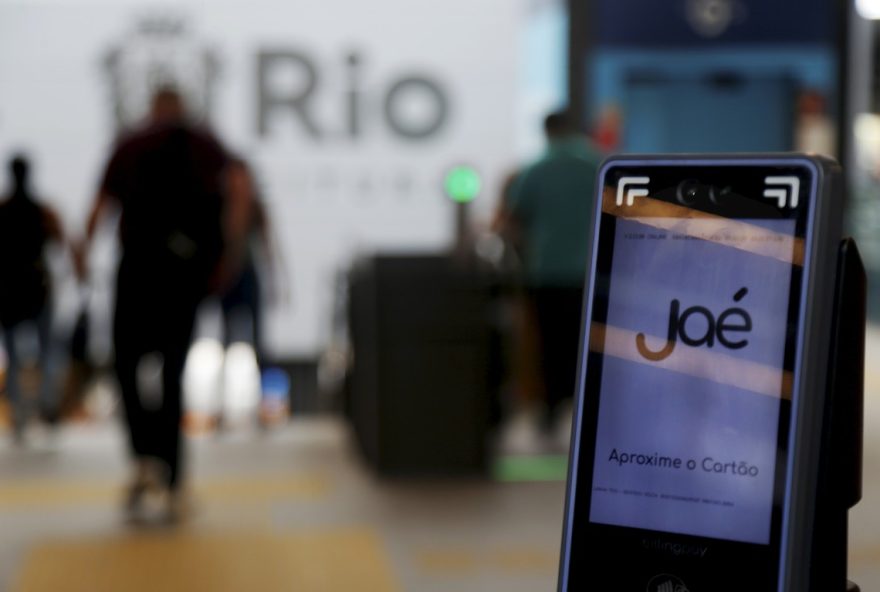 prefeitura-do-rio-de-janeiro-reforca-exclusividade-do-cartao-jae-nos-transportes-municipais3A-entenda-as-mudancas-e-desafios-da-transicao