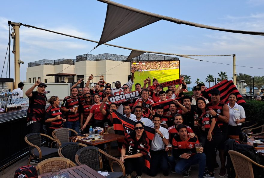 prefeitura-do-rio-decreta-ponto-facultativo-para-finais-de-futebol-no-meio-da-semana prefeitura-do-rio-decreta-ponto-facultativo-para-finais-de-futebol-no-meio-da-semana