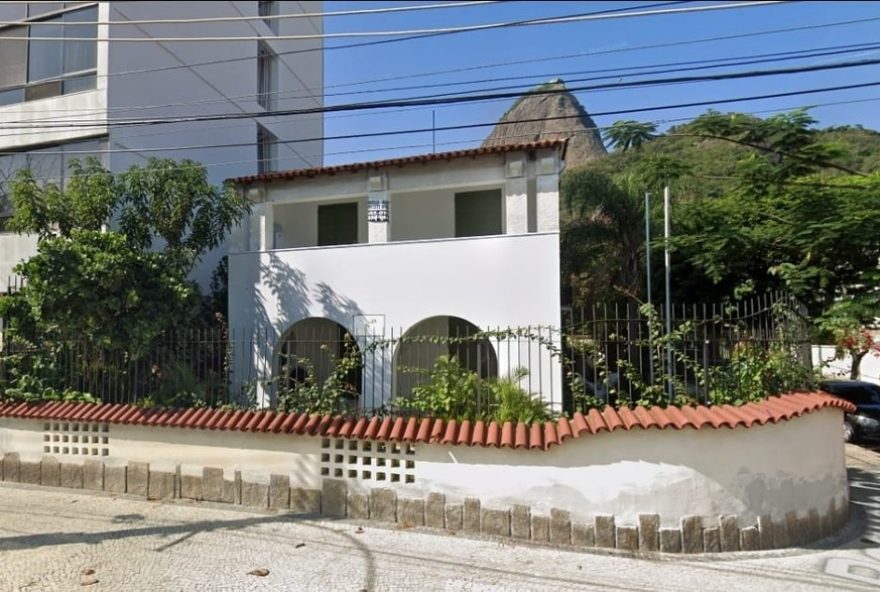 prefeitura-do-rio-desiste-de-transformar-em-museu-casa-de-ainda-estou-aqui-em-acao-pos-oscar-de-2024