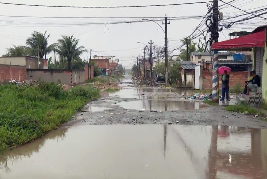 prefeitura-do-rio-entrega-obras-de-urbanizacao-em-jardim-maravilha2Cmo-ren-guaratiba2C-na-zona-oeste-do-rio2C-para-minimizar-impactos-da-chuva