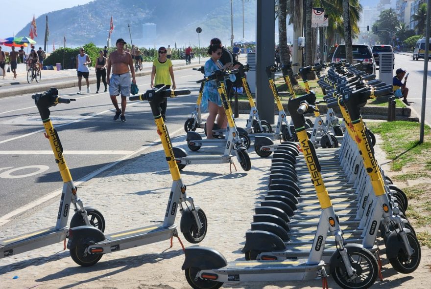 prefeitura-do-rio-expande-regulamentacao-de-patinetes-eletricos3A-o-que-muda-e-as-principais-regras prefeitura-do-rio-expande-regulamentacao-de-patinetes-eletricos3A-o-que-muda-e-as-principais-regras