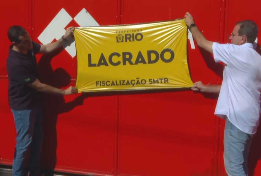 prefeitura-do-rio-fecha-garagem-de-onibus-das-viacoes-real-e-vila-isabel-em-operacao-e-anuncia-melhorias-no-transporte prefeitura-do-rio-fecha-garagem-de-onibus-das-viacoes-real-e-vila-isabel-em-operacao-e-anuncia-melhorias-no-transporte