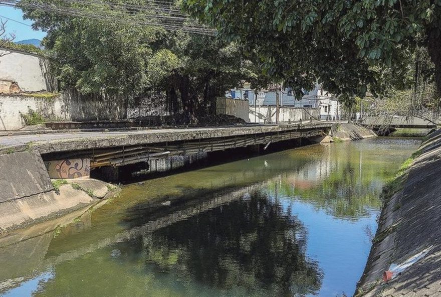 prefeitura-do-rio-planeja-construir-novas-comportas-para-melhorar-escoamento-de-chuva-no-jardim-botanico-zona-sul