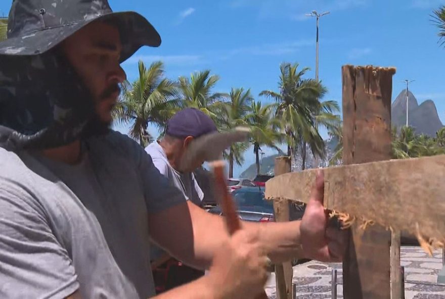 prefeitura-do-rio-protege-areas-verdes-e-monumentos-durante-o-carnaval prefeitura-do-rio-protege-areas-verdes-e-monumentos-durante-o-carnaval