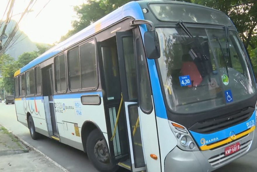 prefeitura-do-rio-reduz-frota-de-onibus-em-2025-para-otimizar-operacao-e-cortar-custos.-ajustes-quinzenais-com-base-na-demanda-de-passageiros