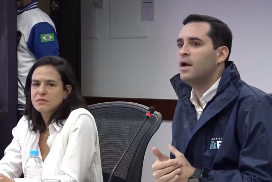 prefeitura-do-rio3A-jae-tem-22C6-milhoes-de-cadastros-e-operacao-exclusiva-de-gratuidades