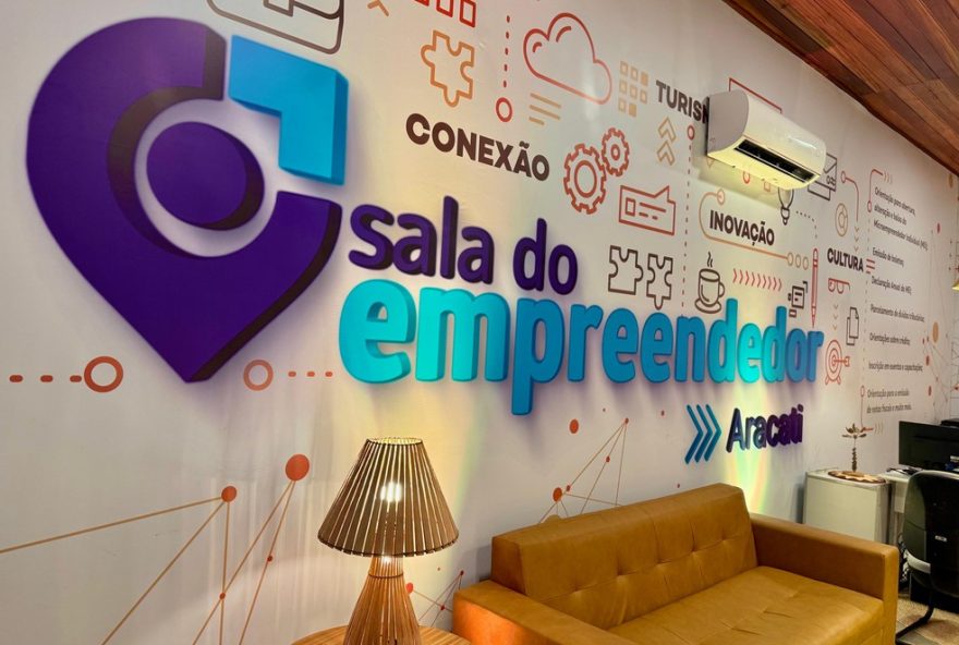 prefeitura-empreendedora3A-como-investir-no-empreendedorismo-fortalece-a-economia-local