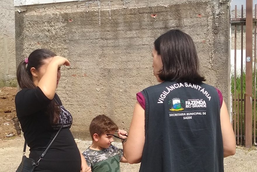 prefeitura-intensifica-combate-a-dengue-em-rio-grande-durante-periodo-de-calor-e-chuvas prefeitura-intensifica-combate-a-dengue-em-rio-grande-durante-periodo-de-calor-e-chuvas