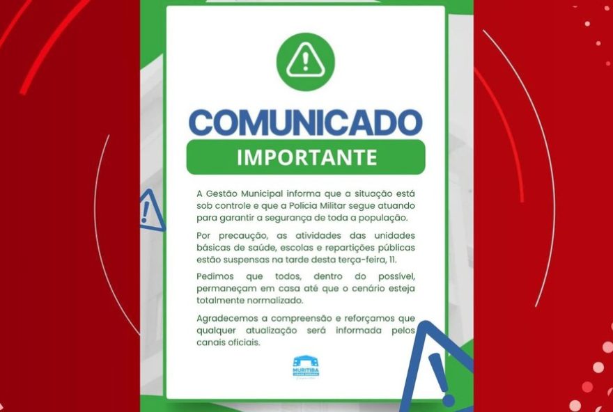 prefeitura-na-bahia-recomenda-que-cidadaos-nao-saiam-de-casa-apos-tiroteio3A-veja-medidas-adotadas-e-operacao-policial-em-andamento prefeitura-na-bahia-recomenda-que-cidadaos-nao-saiam-de-casa-apos-tiroteio3A-veja-medidas-adotadas-e-operacao-policial-em-andamento