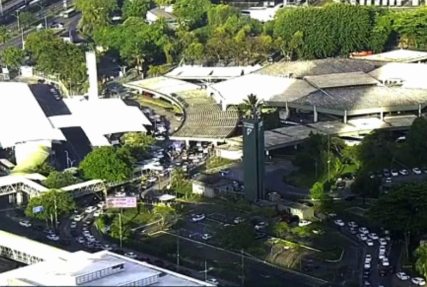 prefeitura-renomeia-linhas-de-onibus-de-salvador-apos-desativacao-de-rodoviaria3A-saiba-as-mudancas prefeitura-renomeia-linhas-de-onibus-de-salvador-apos-desativacao-de-rodoviaria3A-saiba-as-mudancas