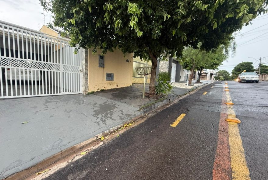 prefeitura-tem-6-meses-para-retirar-ciclofaixa-em-presidente-prudente3A-audiencia-judicial-define-prazo