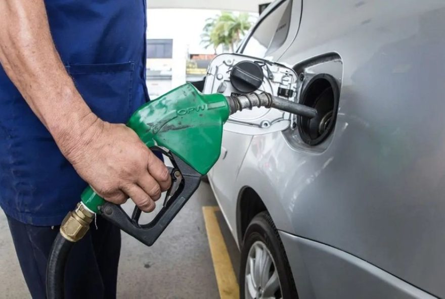 prefeituras-de-sc-reduzem-frota-e-tomam-medidas-para-economizar3A-saiba-mais