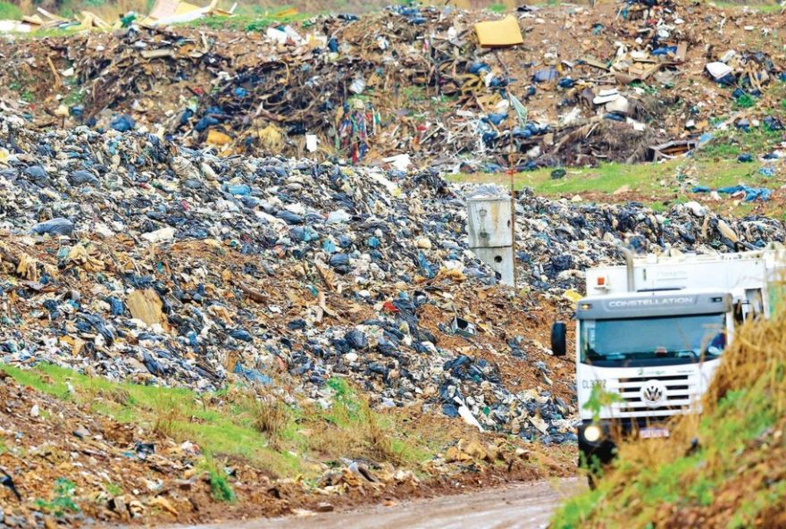 pregao-eletronico-da-comurg-para-compra-de-foguetes-e-rojoes-para-dispersao-de-aves-no-aterro-sanitario-de-goiania pregao-eletronico-da-comurg-para-compra-de-foguetes-e-rojoes-para-dispersao-de-aves-no-aterro-sanitario-de-goiania