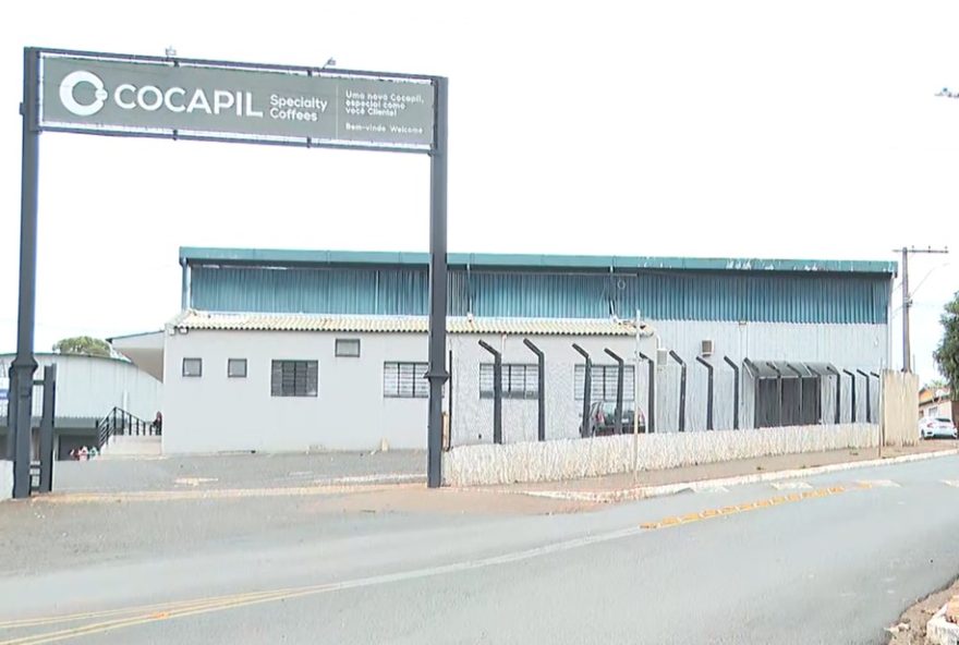 prejuizo-milionario3A-sumico-de-empresario-de-sp-causa-impacto-em-cafeicultores-de-ibiraci prejuizo-milionario3A-sumico-de-empresario-de-sp-causa-impacto-em-cafeicultores-de-ibiraci