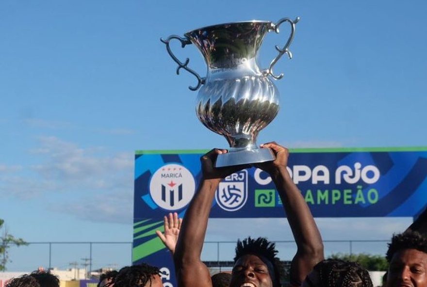 premiacao-copa-de-rio-20253A-campeao-garante-vaga-na-copa-do-brasil-e-serie-d