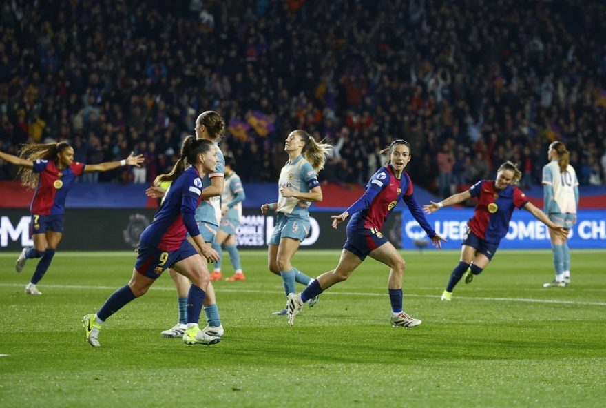 premiacao-milionaria-para-times-do-barcelona2C-chelsea2C-manchester-city-e-lyon-na-champions-feminina3A-saiba-mais