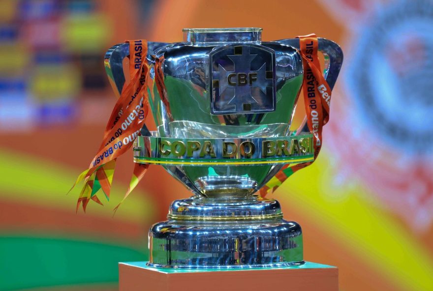 premiacoes-maiores-e-mais-clubes3A-copa-do-brasil-2026-promete-emocao premiacoes-maiores-e-mais-clubes3A-copa-do-brasil-2026-promete-emocao