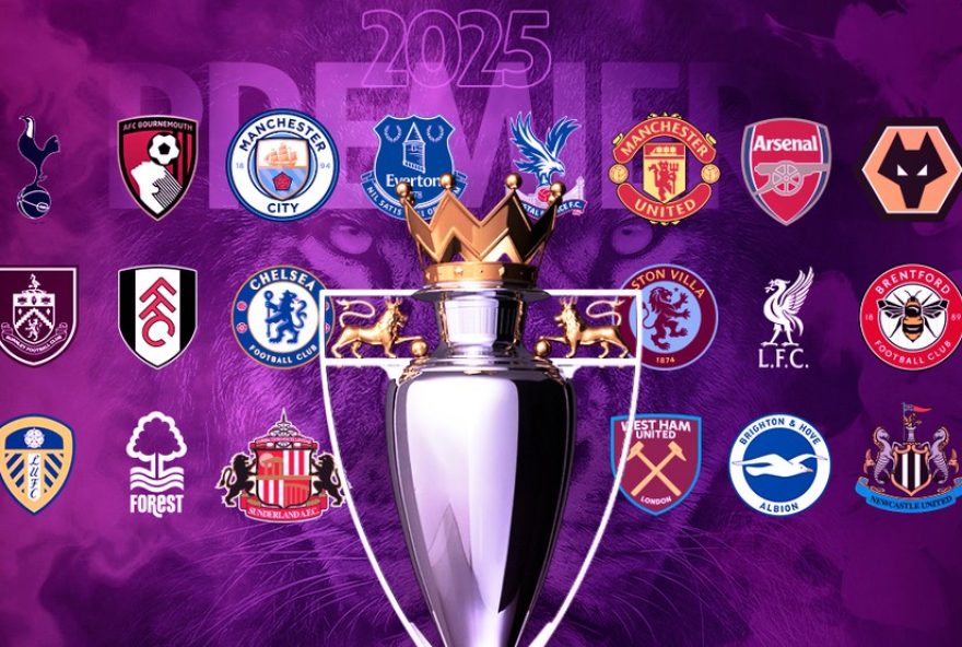 premier-league-20252F263A-favoritos-ao-titulo-e-times-na-briga-para-nao-cair-guia-completo-do-de-para-a-nova-temporada