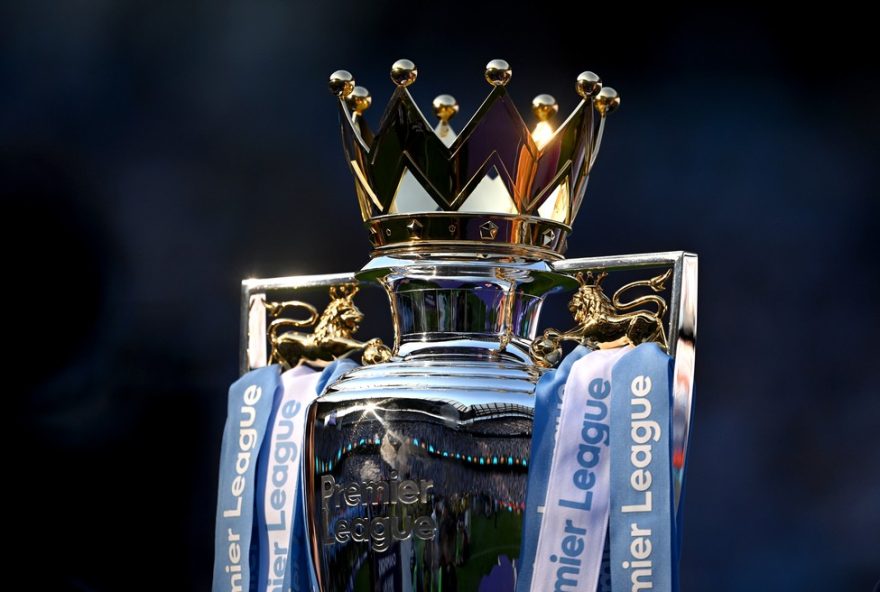 premier-league3A-champions-league-20252F26-tem-seus-classificados-definidos