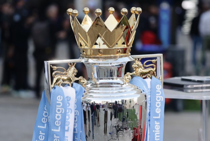 premier-league3A-o-tradicional-boxing-day-agita-a-rodada-do-campeonato-ingles