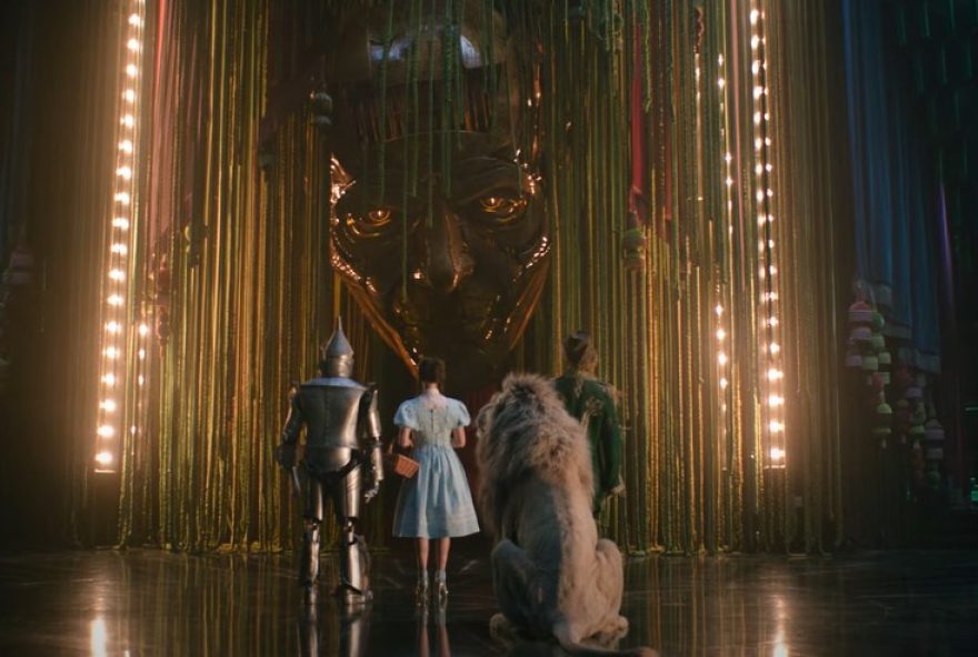 premiere-de-wicked3A-parte-2-reune-cynthia-erivo-e-jonathan-bailey-em-sp2C-sem-ariana-grande2C-mas-com-muita-emocao premiere-de-wicked3A-parte-2-reune-cynthia-erivo-e-jonathan-bailey-em-sp2C-sem-ariana-grande2C-mas-com-muita-emocao