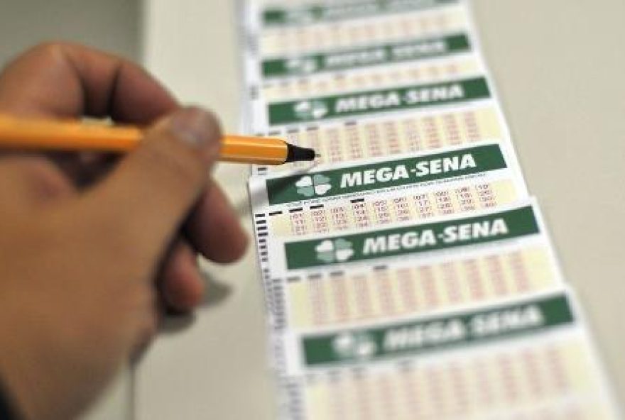 premio-acumula-e-vai-a-r24-58-milhoes3B-veja-resultado premio-acumula-e-vai-a-r24-58-milhoes3B-veja-resultado