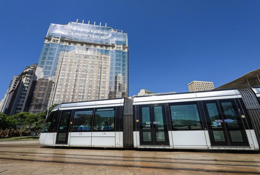 premio-ademi-2025-reforca-inovacao-e-excelencia-no-mercado-imobiliario-do-rio premio-ademi-2025-reforca-inovacao-e-excelencia-no-mercado-imobiliario-do-rio