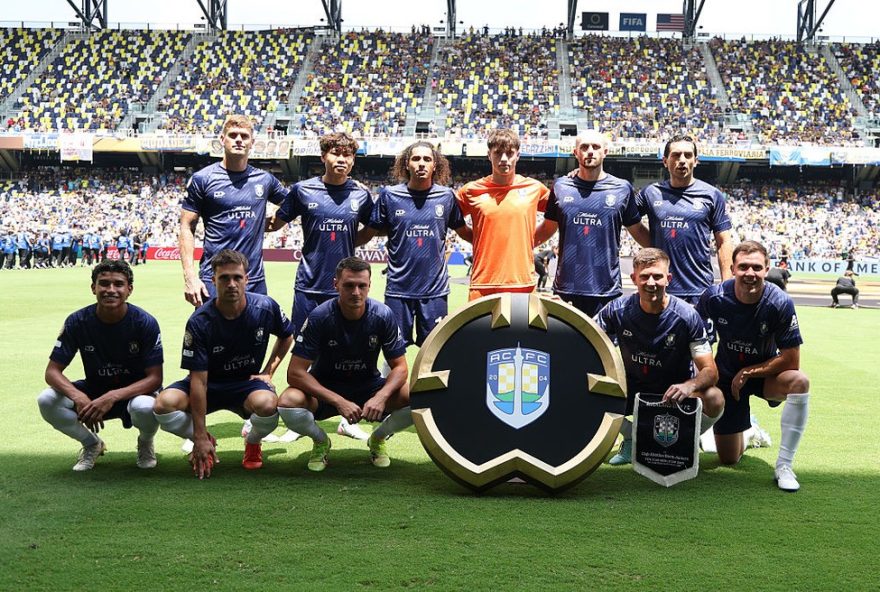 premio-copa-dividido-com-clubes3A-impasse-e-incerteza-em-auckland.-entenda-agora