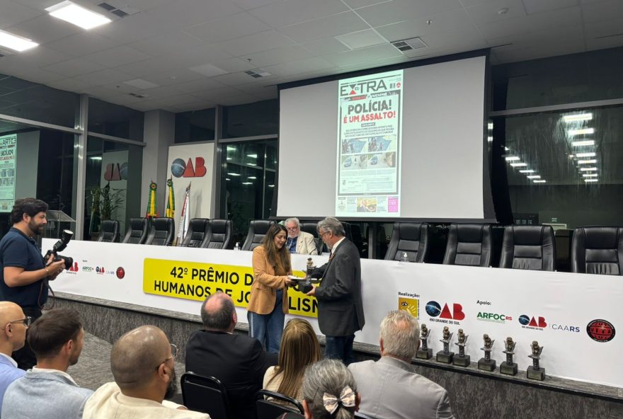 premio-direitos-humanos-de-jornalismo-destaca-conquistas-do-extra-e-do-globo