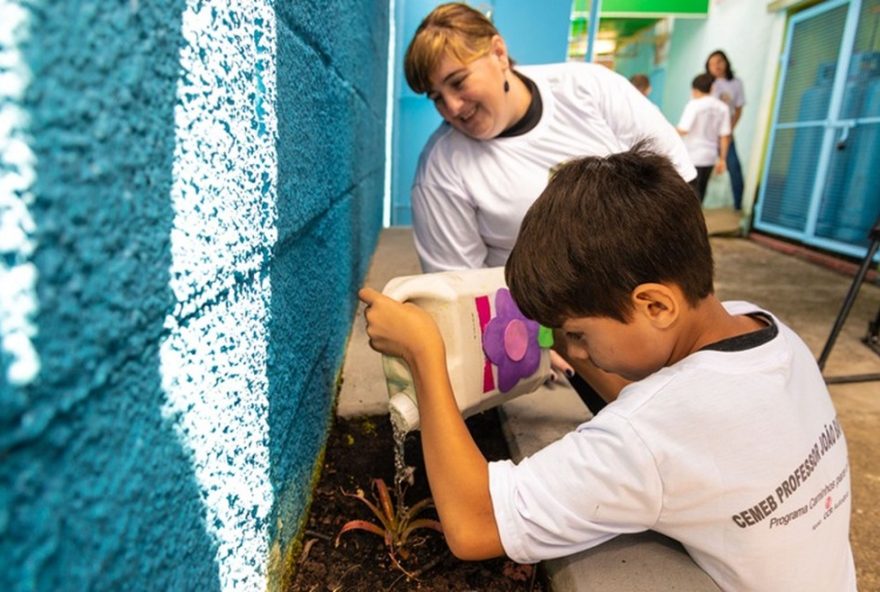 premio-escolas-baseadas-na-natureza-prorroga-inscricoes-para-petrolina2C-com-premio-de-r24-500-mil
