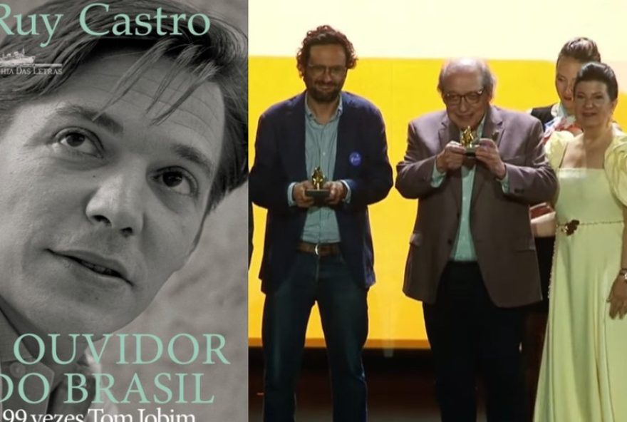 premio-jabuti-20253A-ruy-castro-vence-livro-do-ano-e-leva-premio-especial-de-r24-70-mil