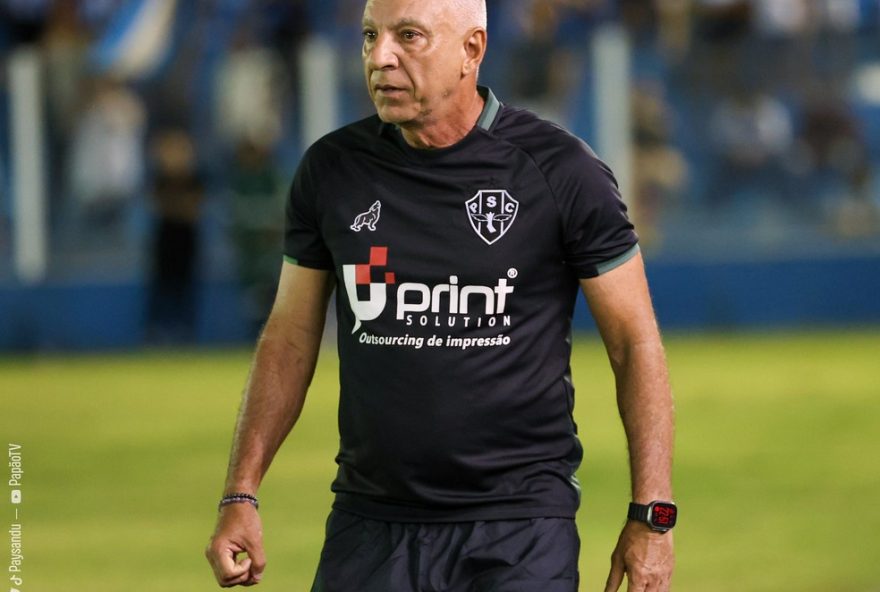 preocupacao-com-lesao-de-vilela-e-baixo-rendimento-nos-treinos3A-marcio-fernandes-revela-desafios-do-paysandu-para-confronto-com-criciuma